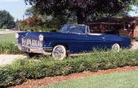 Continental Continental