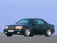 E-Class E-Class