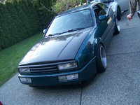 Corrado Corrado