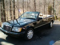 E-Class E-Class