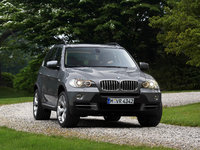 X5 X5