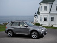 X5 X5