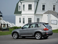 X5 X5