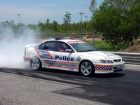 Commodore Commodore