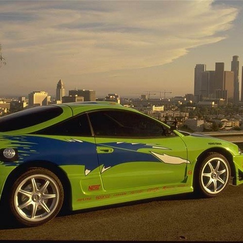 2002 mitsubishi eclipse gs 2002 mitsubishi eclipse gs