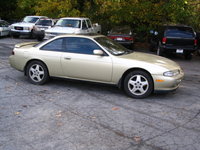 240SX 240SX