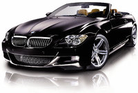 M6 M6