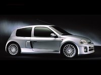Clio Clio