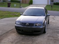 GLI GLI