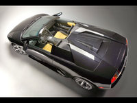 Murcielago Murcielago