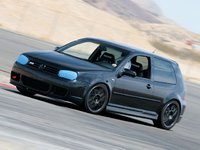 R32 R32