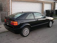 Corrado Corrado