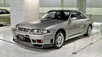 Skyline Skyline