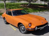 240Z