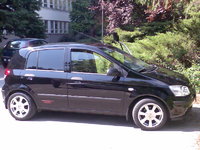 Getz Getz