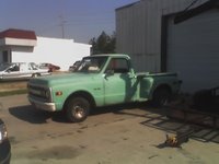 C/K 10 C/K 10