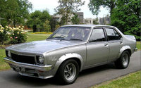 Torana