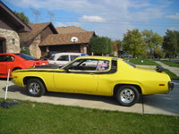 Plymouth Plymouth