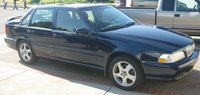 S70 S70
