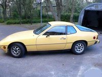 924 924