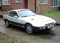 924 924