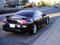 2004 Mitsubishi Eclipse Gt >> 2004 Mitsubishi Eclipse Pictures Cargurus 2004 Mitsubishi Eclipse Gt >> 2004 Mitsubishi Eclipse Pictures Cargurus