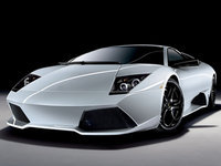 Murcielago Murcielago
