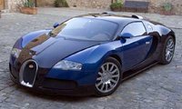 Veyron Veyron