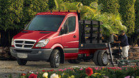 Sprinter Sprinter