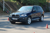 X5 X5