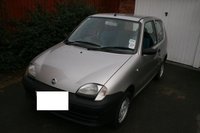 Seicento Seicento