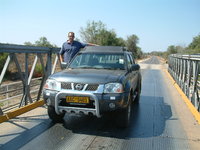 Navara Navara