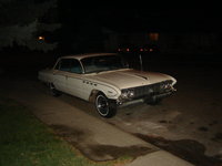 Electra Electra