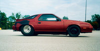 Daytona Daytona