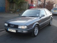 Quattro Quattro