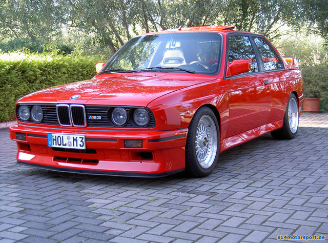 1987_bmw_m3_m3evo-pic-38735-640x480.jpeg