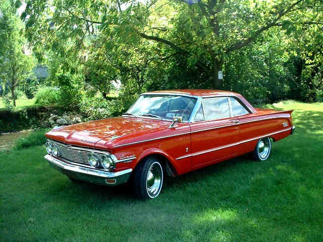 Milan Used Cars For Sale Milan Used Cars For Sale