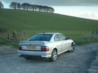 200 200