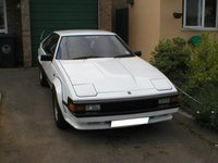 Supra Supra