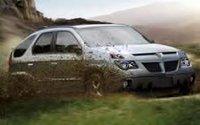 Aztek Aztek