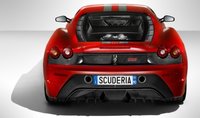 430 Scuderia