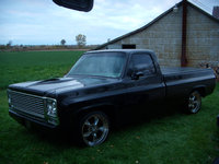 C/K 10