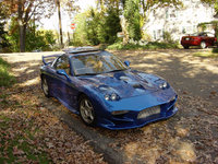 RX-7 RX-7