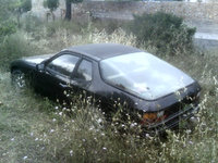 924 924