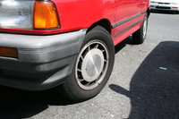 Festiva Festiva