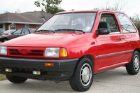 Festiva Festiva