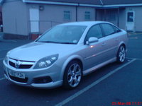 Vectra Vectra