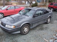 Cavalier Cavalier