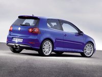 R32 R32