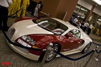 Veyron